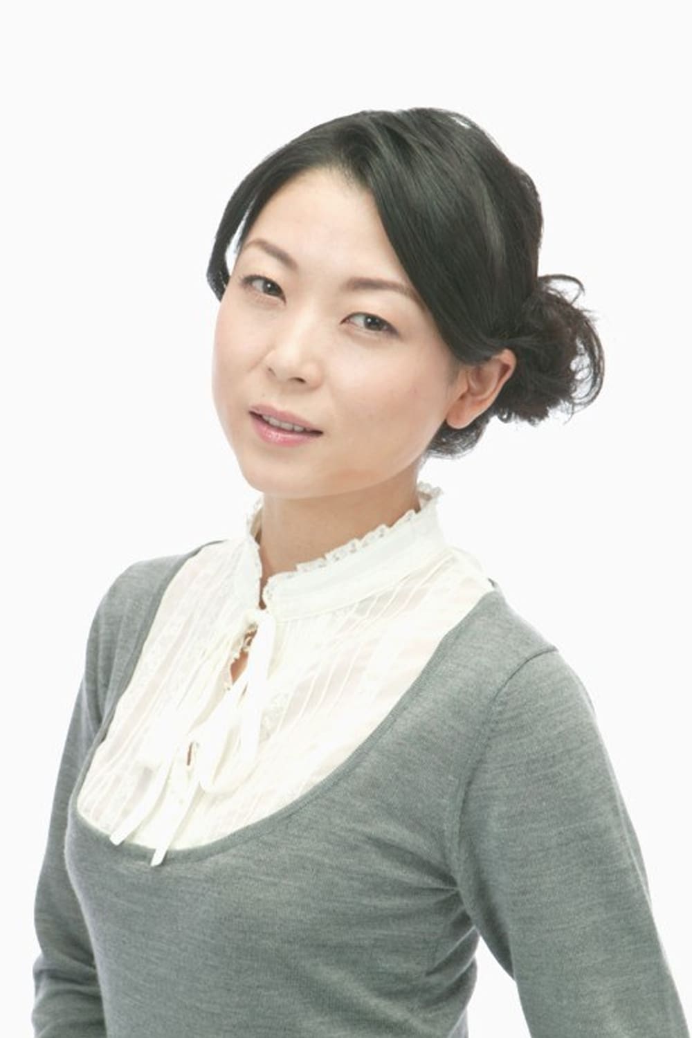 تصویر هنرمند Mayumi Asano