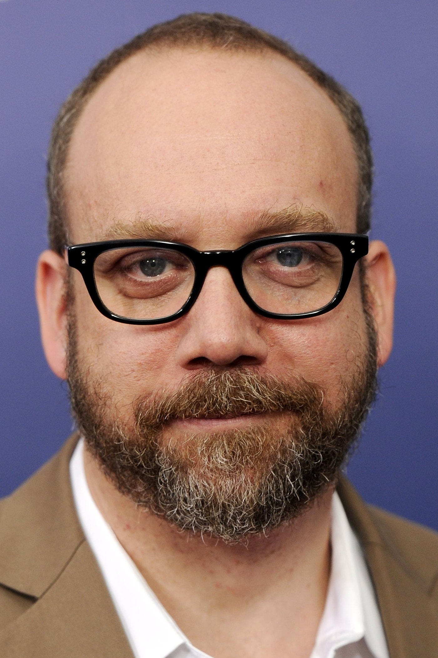 تصویر هنرمند Paul Giamatti