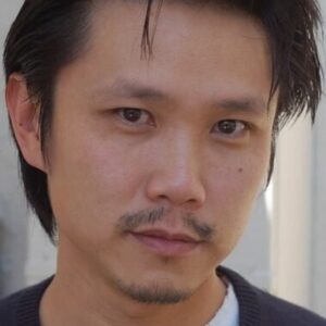 تصویر هنرمند Steven Ho