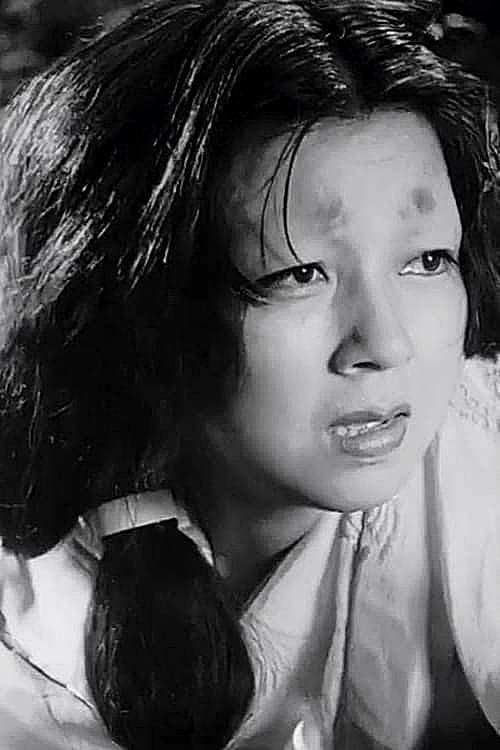 تصویر هنرمند Noriko Honma