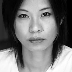 تصویر هنرمند Tuyet Le