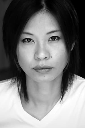 تصویر هنرمند Tuyet Le