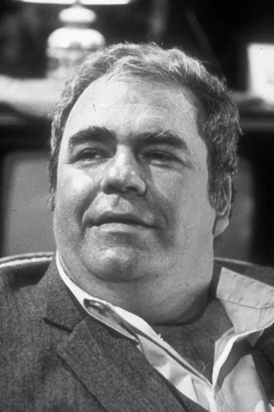 تصویر هنرمند Hoyt Axton