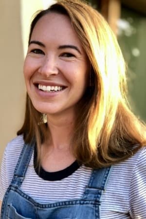 تصویر هنرمند Katie Silberman
