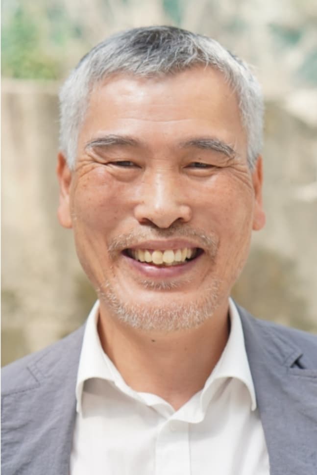 تصویر هنرمند Hong Seok-yeon
