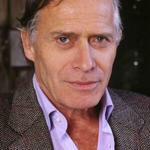 تصویر هنرمند Henri Garcin