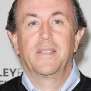 تصویر هنرمند John Davis