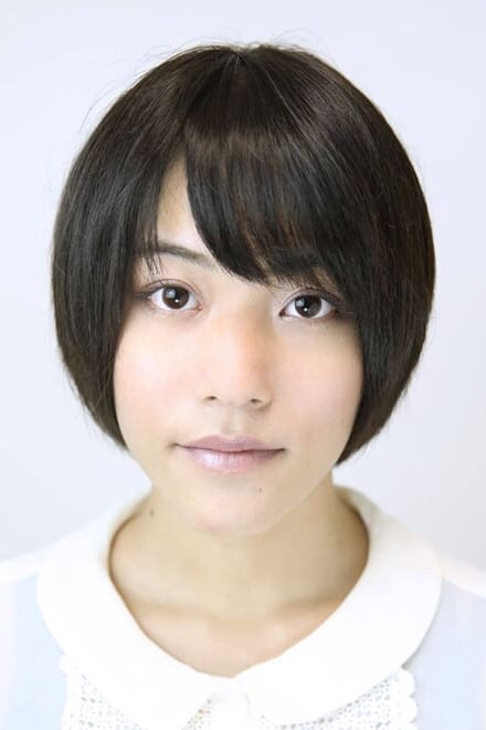 تصویر هنرمند Arisa Nakada