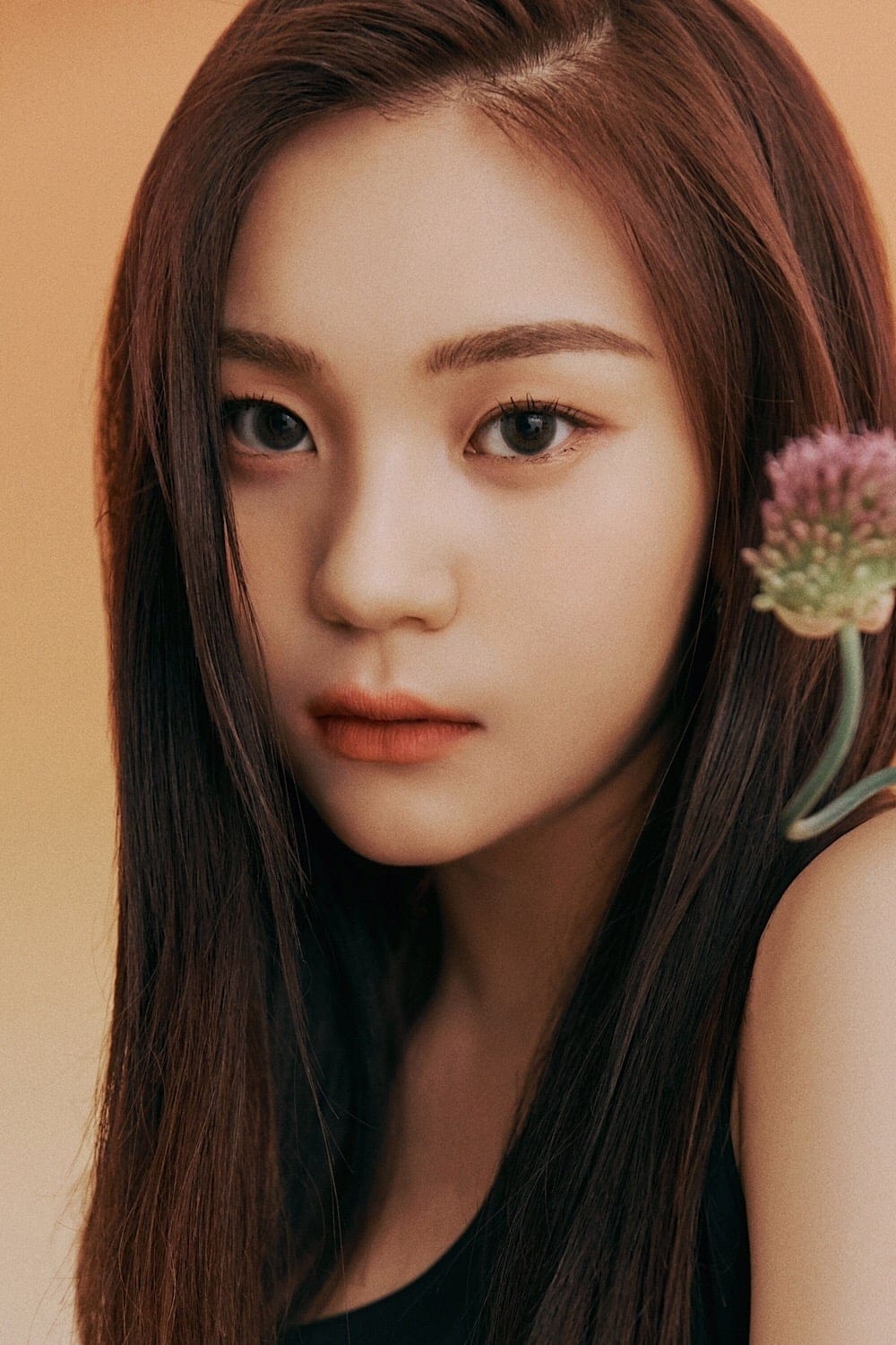 تصویر هنرمند Umji