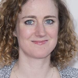 تصویر هنرمند Joséphine de Meaux