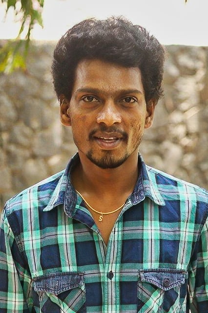 تصویر هنرمند Sentrayan