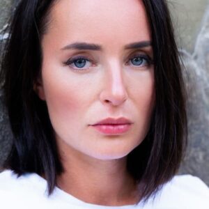 تصویر هنرمند Polya Polyakova