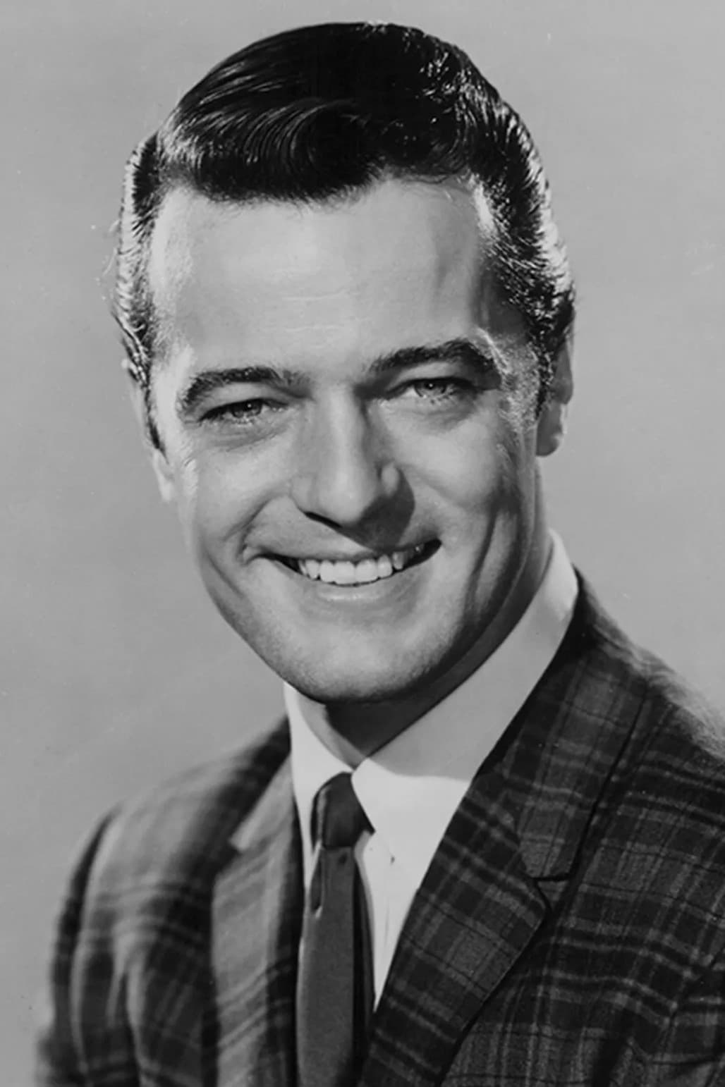 تصویر هنرمند Robert Goulet