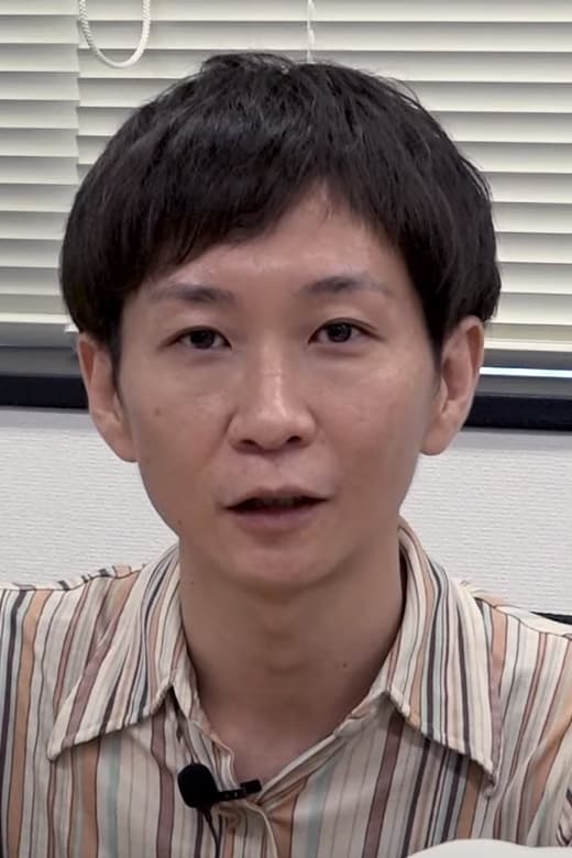تصویر هنرمند Kenta Ihara