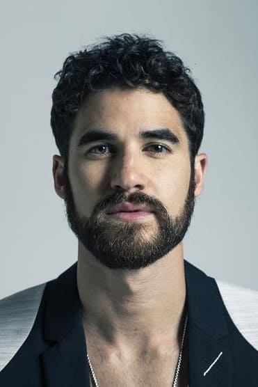 تصویر هنرمند Darren Criss