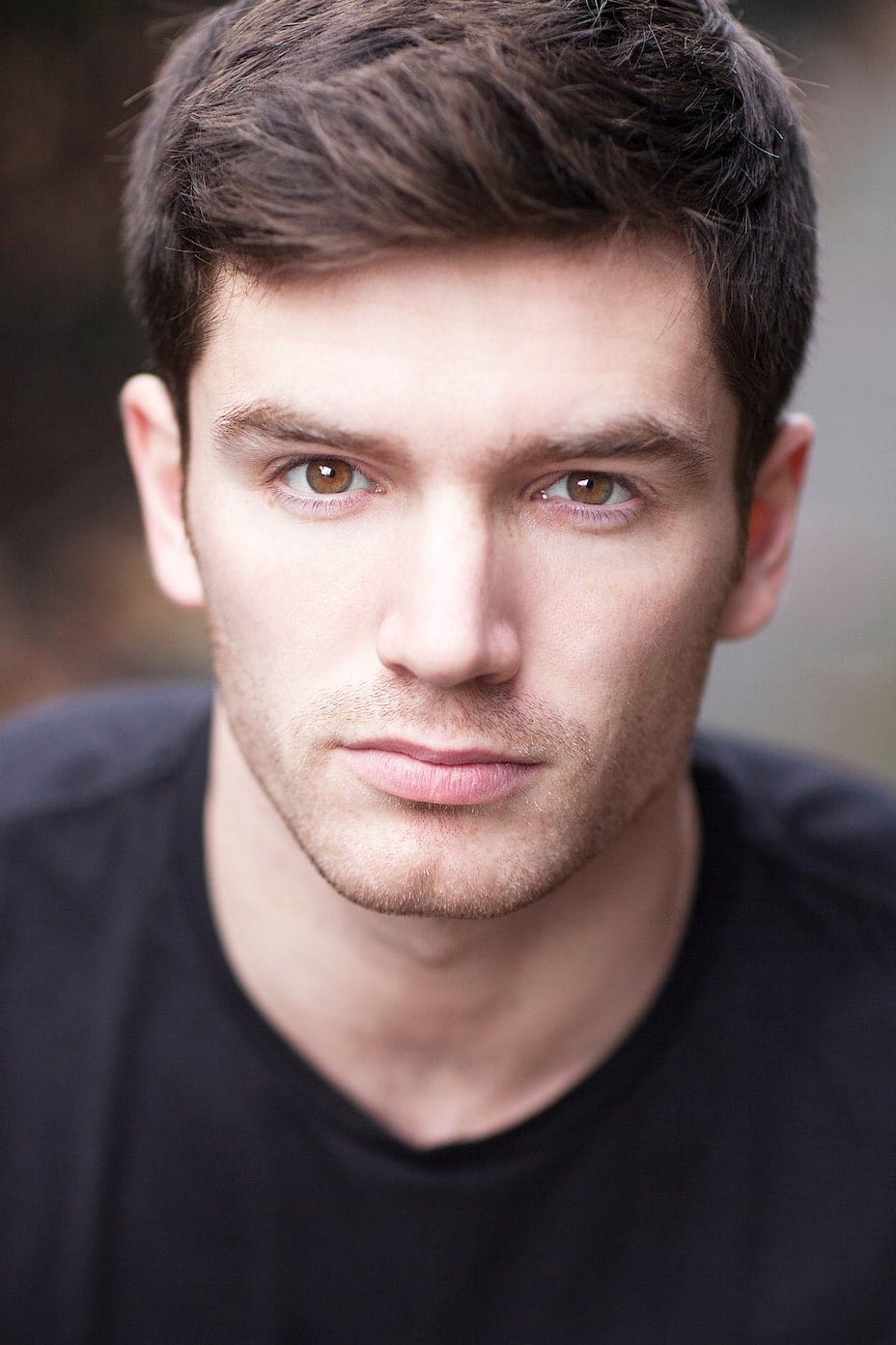 تصویر هنرمند David Witts
