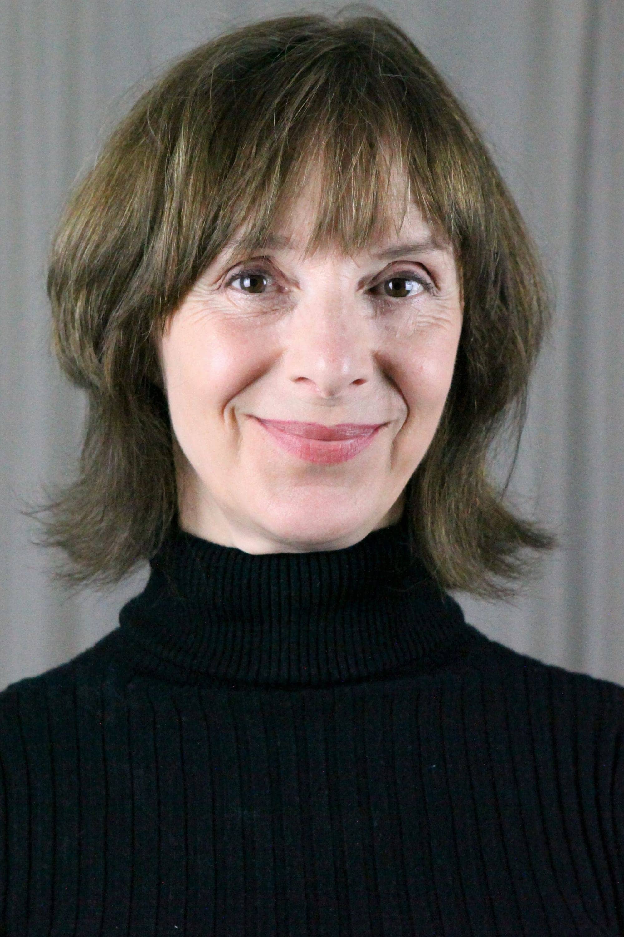 تصویر هنرمند Josée Laviolette