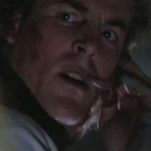 تصویر هنرمند Gary Roberts