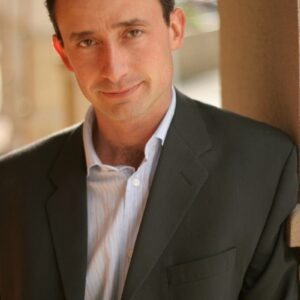 تصویر هنرمند John Beale