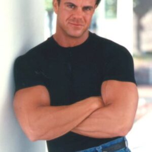 تصویر هنرمند Derek Southers