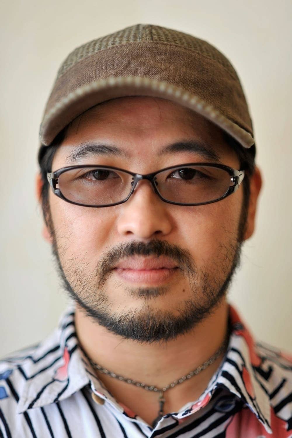 تصویر هنرمند Takashi Shimizu