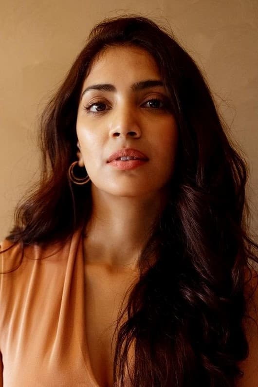 تصویر هنرمند Yogita Bihani