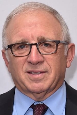 تصویر هنرمند Irving Azoff