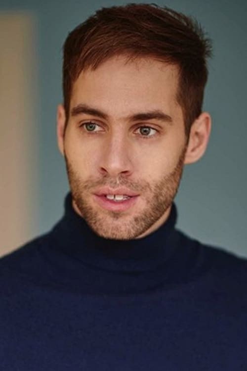 تصویر هنرمند Petr Vančura