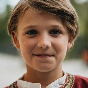 تصویر هنرمند Michal Škach