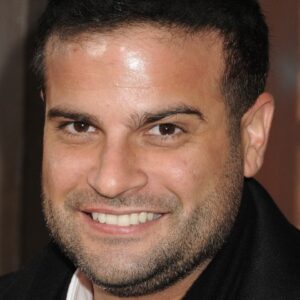 تصویر هنرمند Chris Titone