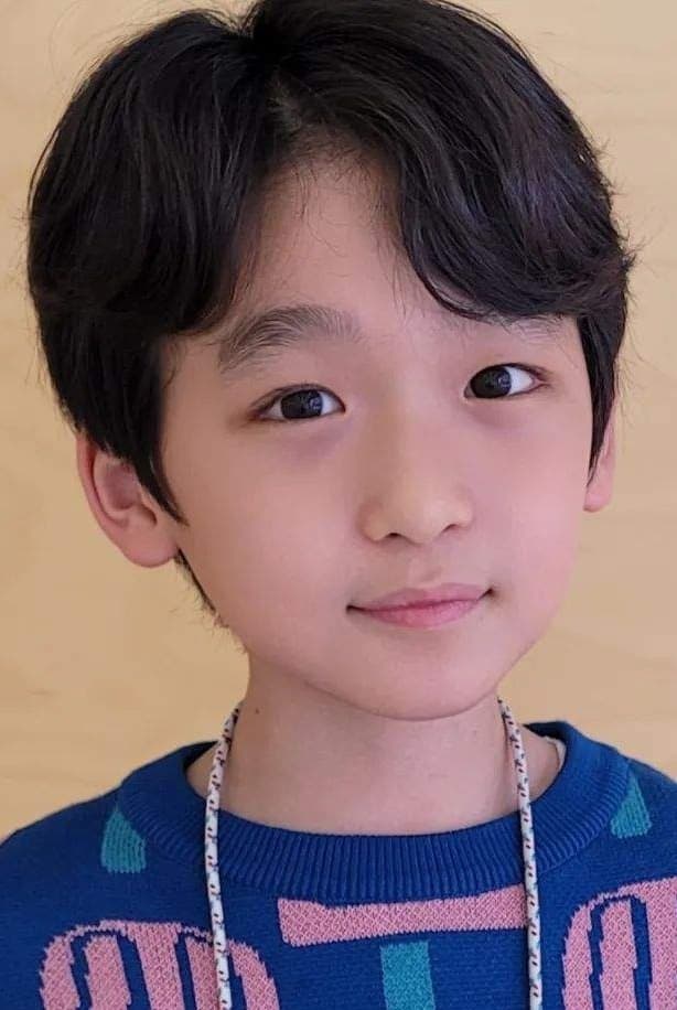 تصویر هنرمند Shin Seo-Woo