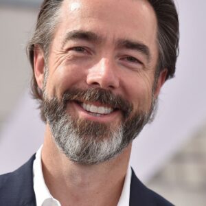 تصویر هنرمند Chris Morgan