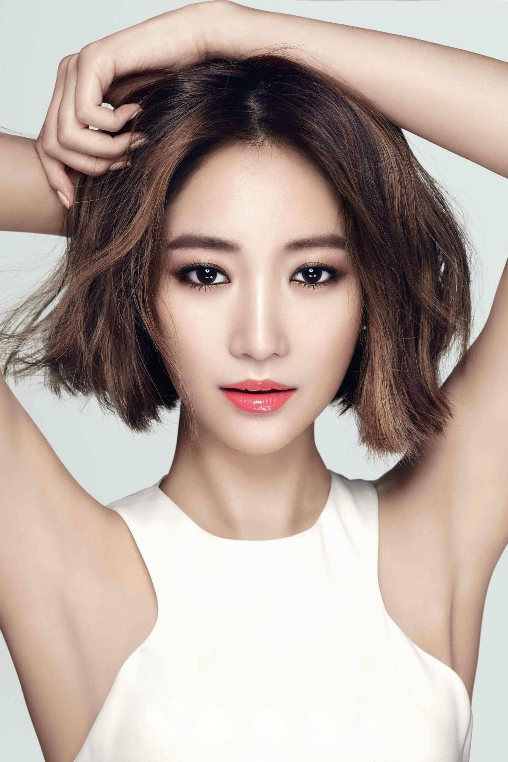 تصویر هنرمند Go Joon-hee