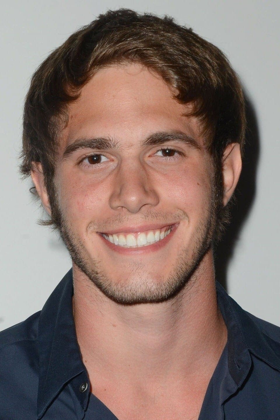 تصویر هنرمند Blake Jenner