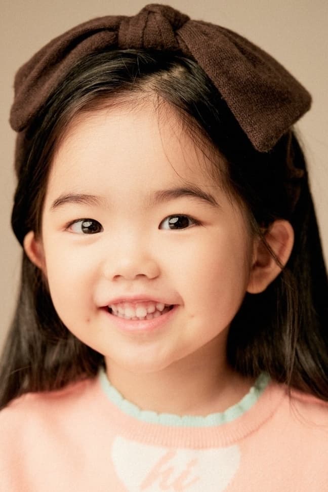تصویر هنرمند Oh Eun-Seo