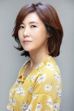 تصویر هنرمند Shin Young-jin