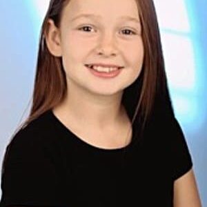 تصویر هنرمند Ellisa Walker-Reid