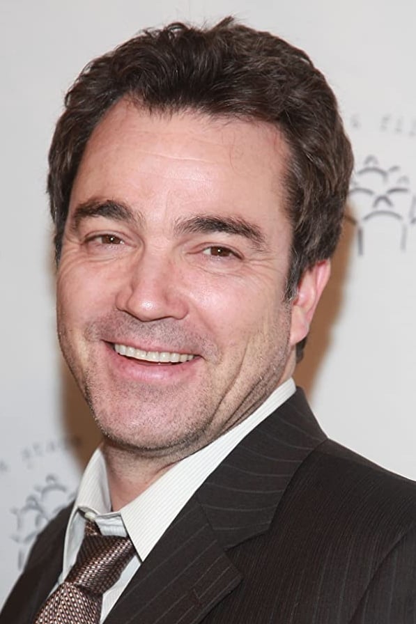 تصویر هنرمند Jon Tenney