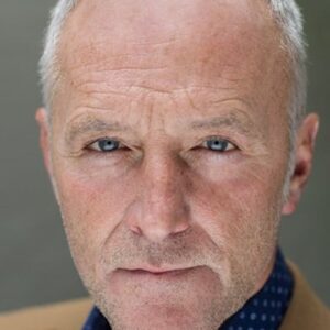 تصویر هنرمند Tim Dantay