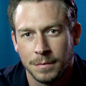 تصویر هنرمند Zach Rose