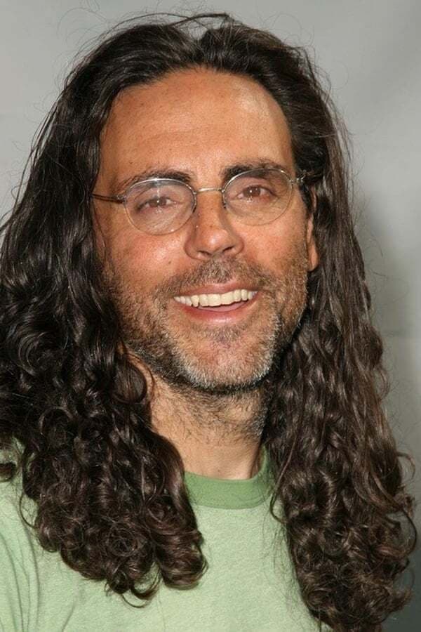 تصویر هنرمند Tom Shadyac