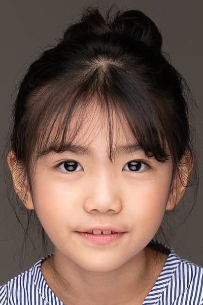 تصویر هنرمند Hwang Do-yoon