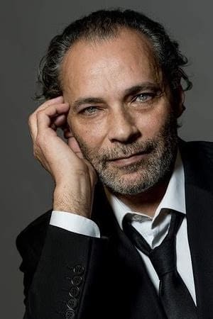 تصویر هنرمند Jean-Louis Loca