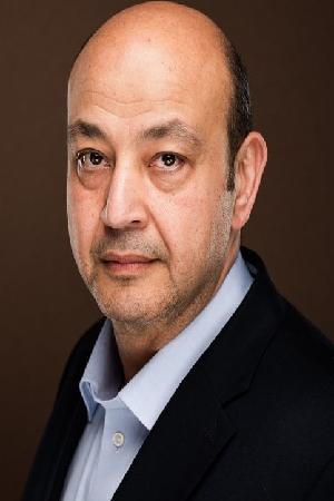 تصویر هنرمند Amr Adib