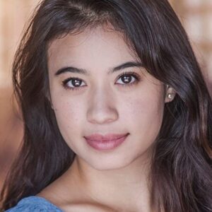 تصویر هنرمند Brittany Teo