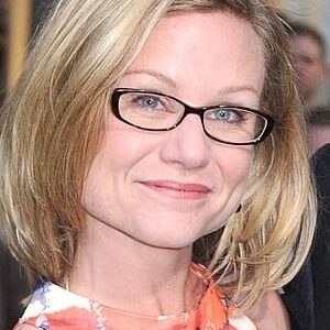 تصویر هنرمند Phyllis Lyons