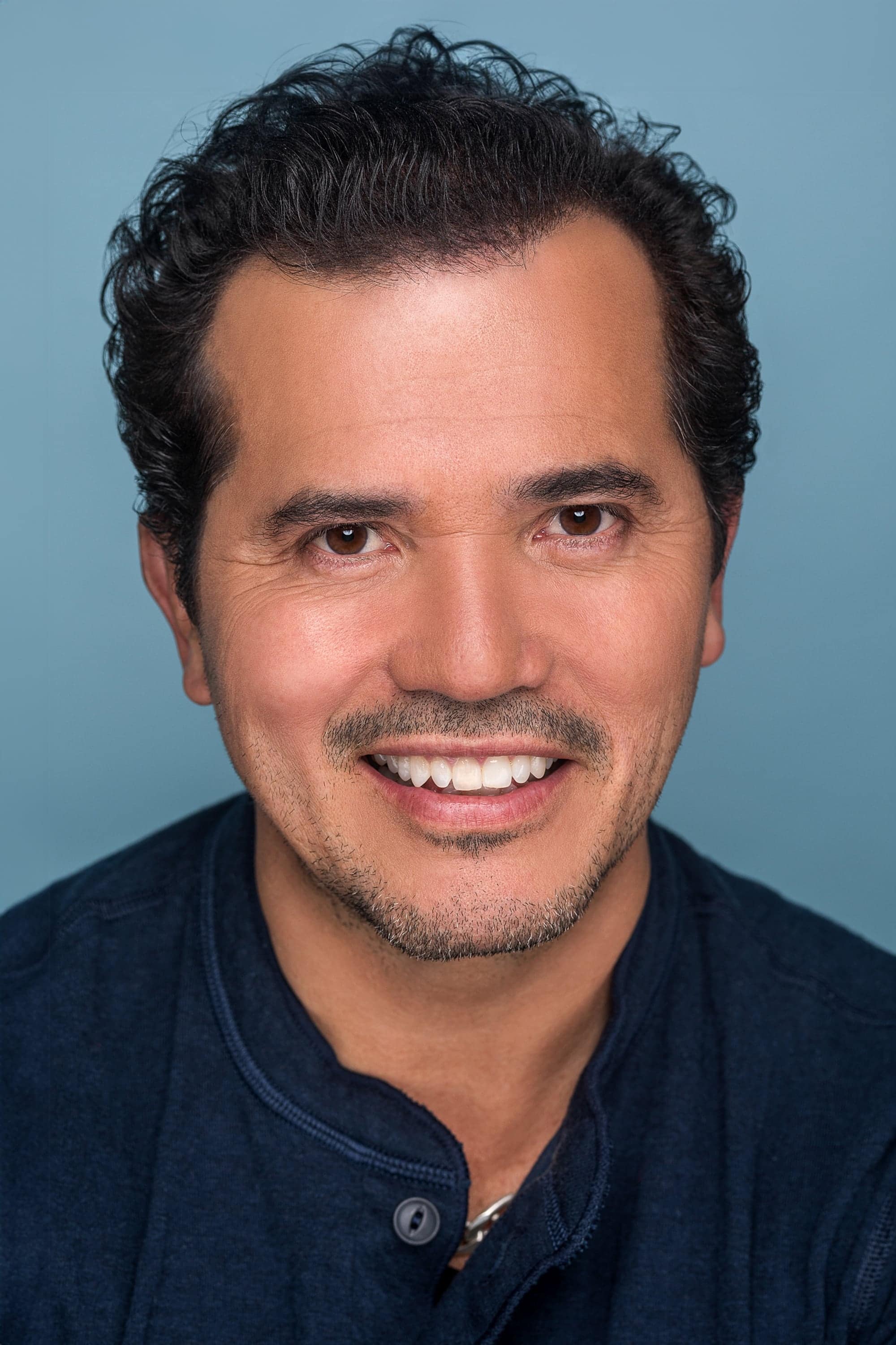 تصویر هنرمند John Leguizamo