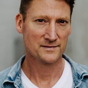 تصویر هنرمند Aaron Pearl