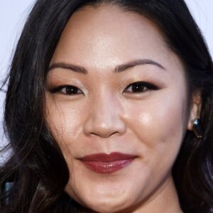 تصویر هنرمند Jee Young Han