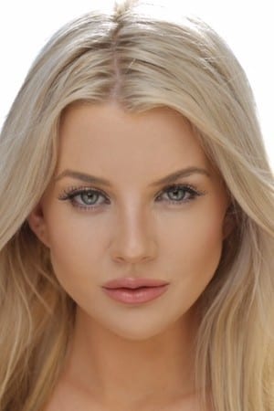 تصویر هنرمند Baylee Curran